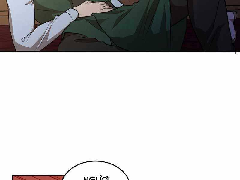 Con Trai Út Huyền Thoại Nhà Hầu Tước Chap 45 - Next Chap 46