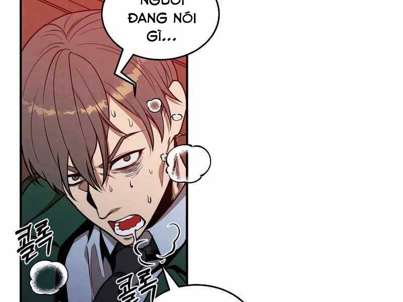 Con Trai Út Huyền Thoại Nhà Hầu Tước Chap 45 - Next Chap 46