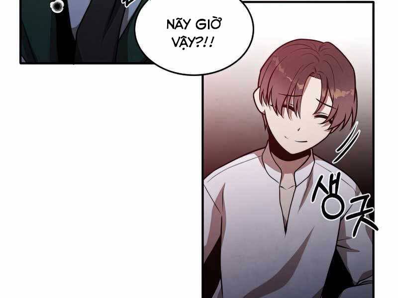 Con Trai Út Huyền Thoại Nhà Hầu Tước Chap 45 - Next Chap 46