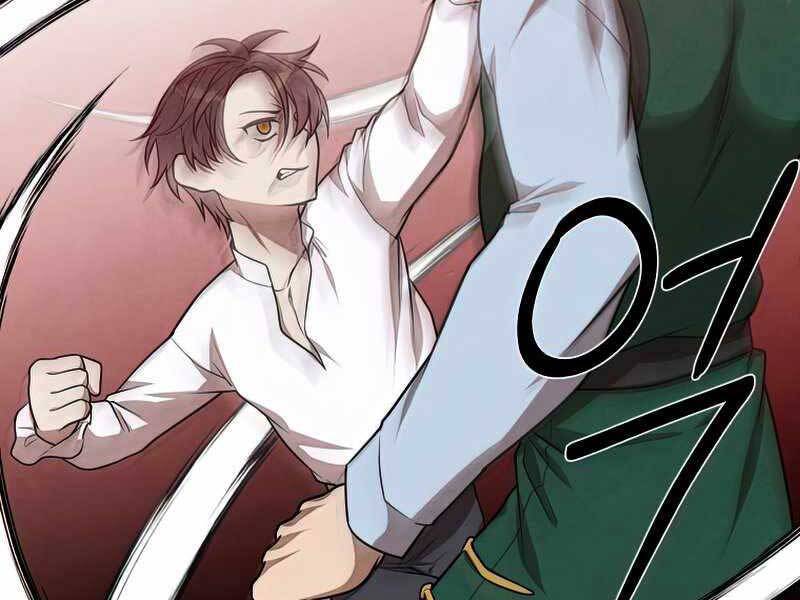 Con Trai Út Huyền Thoại Nhà Hầu Tước Chap 45 - Next Chap 46