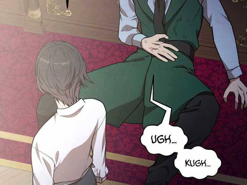 Con Trai Út Huyền Thoại Nhà Hầu Tước Chap 45 - Next Chap 46