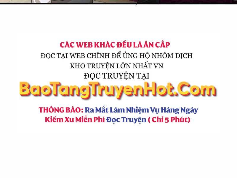 Con Trai Út Huyền Thoại Nhà Hầu Tước Chap 45 - Next Chap 46