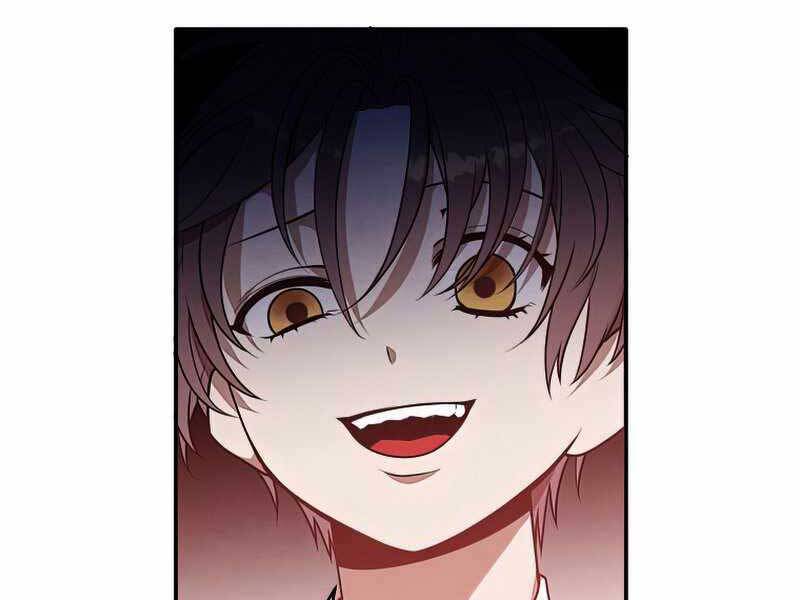 Con Trai Út Huyền Thoại Nhà Hầu Tước Chap 45 - Next Chap 46