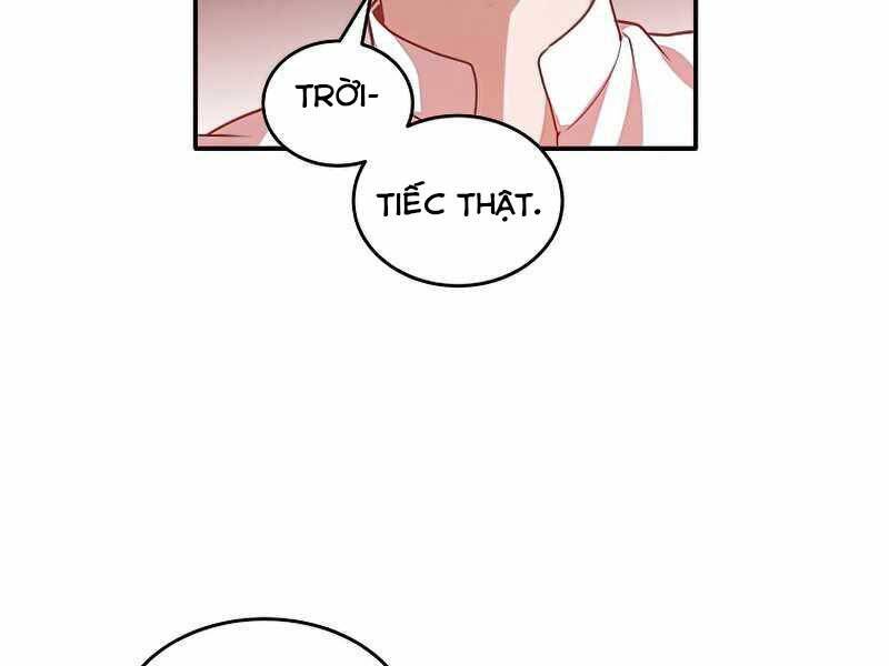 Con Trai Út Huyền Thoại Nhà Hầu Tước Chap 45 - Next Chap 46