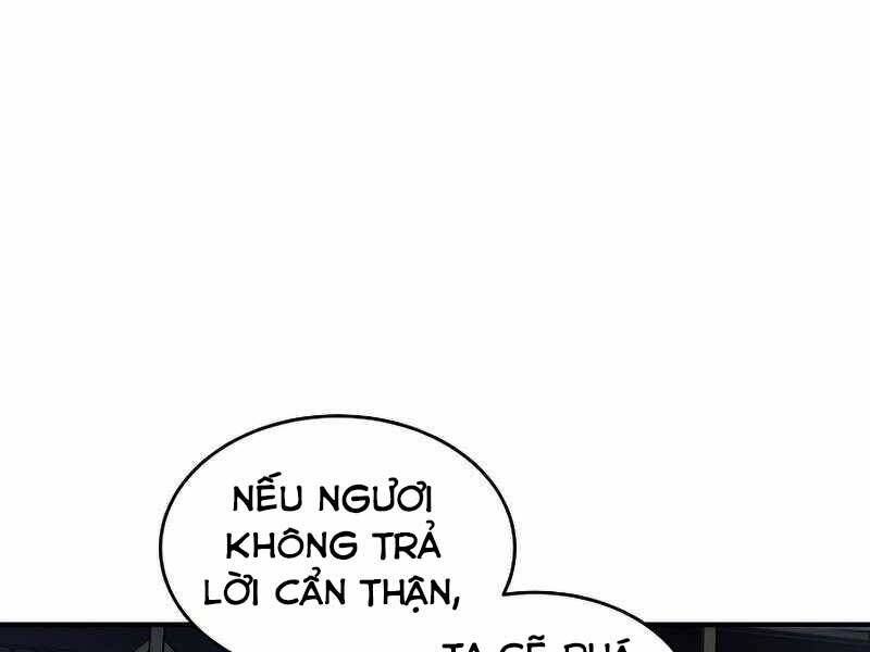 Con Trai Út Huyền Thoại Nhà Hầu Tước Chap 45 - Next Chap 46
