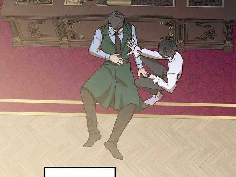 Con Trai Út Huyền Thoại Nhà Hầu Tước Chap 45 - Next Chap 46