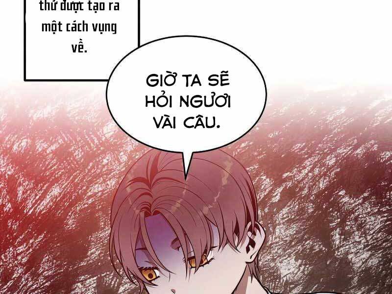Con Trai Út Huyền Thoại Nhà Hầu Tước Chap 45 - Next Chap 46