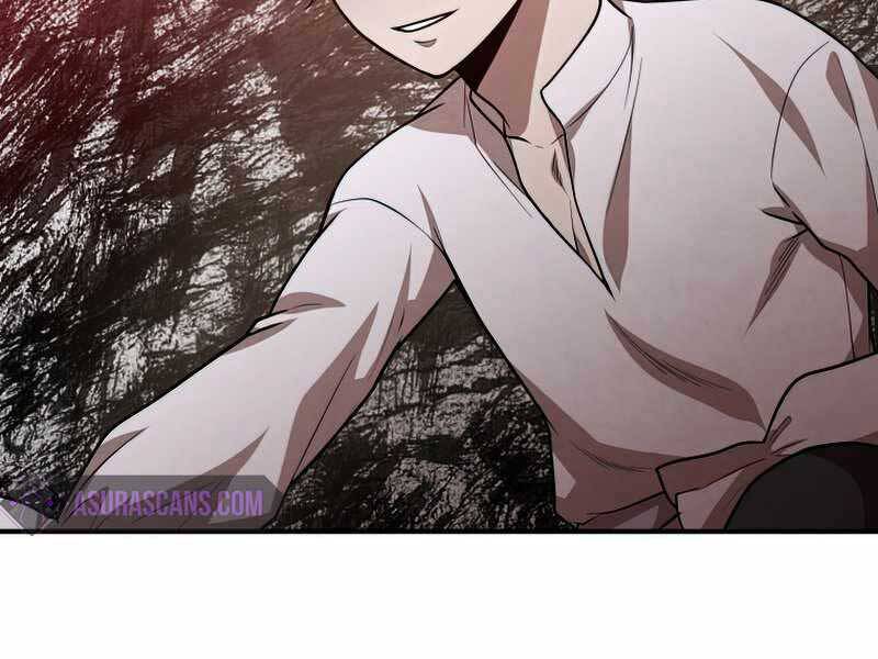 Con Trai Út Huyền Thoại Nhà Hầu Tước Chap 45 - Next Chap 46