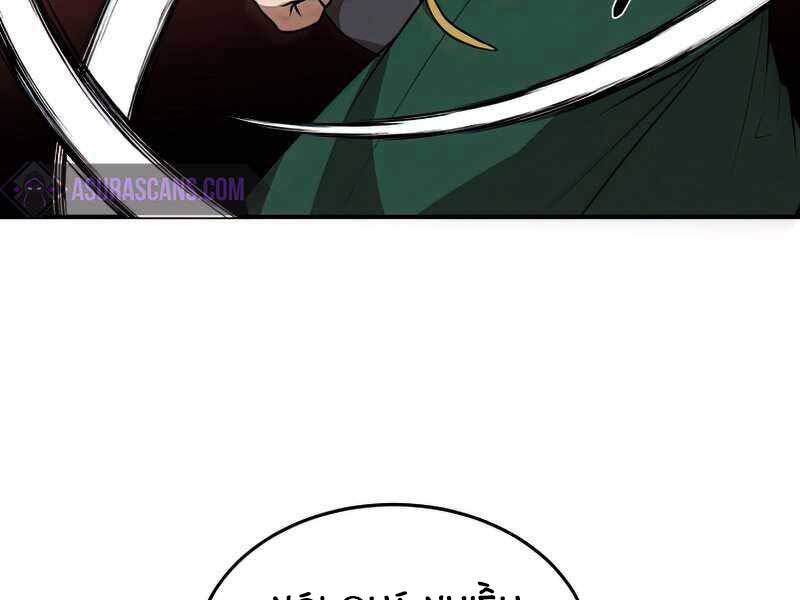 Con Trai Út Huyền Thoại Nhà Hầu Tước Chap 45 - Next Chap 46