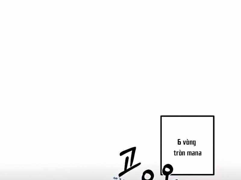 Con Trai Út Huyền Thoại Nhà Hầu Tước Chap 45 - Next Chap 46