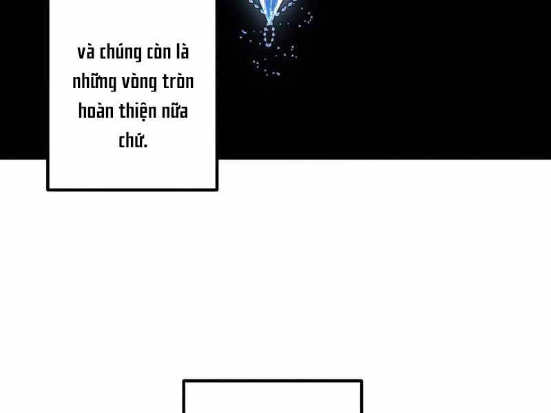 Con Trai Út Huyền Thoại Nhà Hầu Tước Chap 45 - Next Chap 46