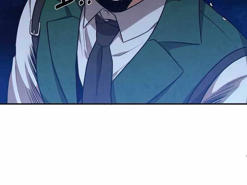 Con Trai Út Huyền Thoại Nhà Hầu Tước Chap 45 - Next Chap 46