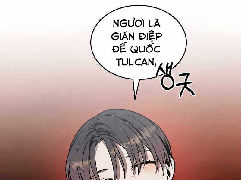 Con Trai Út Huyền Thoại Nhà Hầu Tước Chap 45 - Next Chap 46