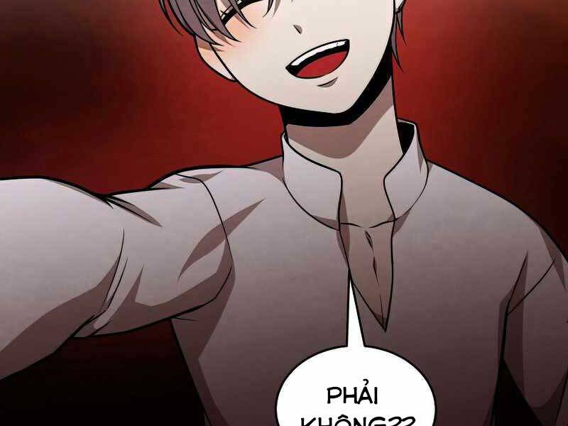 Con Trai Út Huyền Thoại Nhà Hầu Tước Chap 45 - Next Chap 46