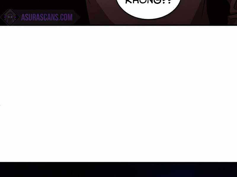 Con Trai Út Huyền Thoại Nhà Hầu Tước Chap 45 - Next Chap 46