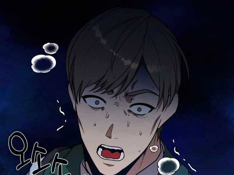 Con Trai Út Huyền Thoại Nhà Hầu Tước Chap 45 - Next Chap 46