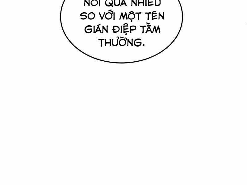 Con Trai Út Huyền Thoại Nhà Hầu Tước Chap 45 - Next Chap 46