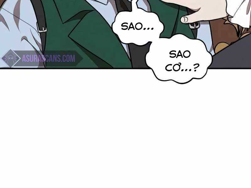 Con Trai Út Huyền Thoại Nhà Hầu Tước Chap 45 - Next Chap 46