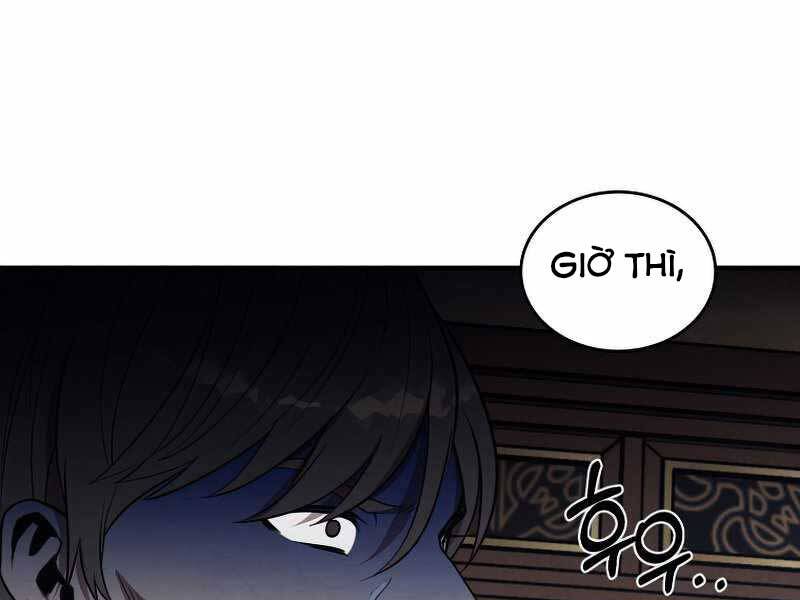 Con Trai Út Huyền Thoại Nhà Hầu Tước Chap 45 - Next Chap 46