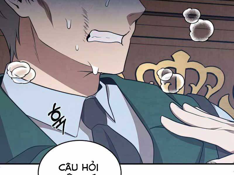 Con Trai Út Huyền Thoại Nhà Hầu Tước Chap 45 - Next Chap 46