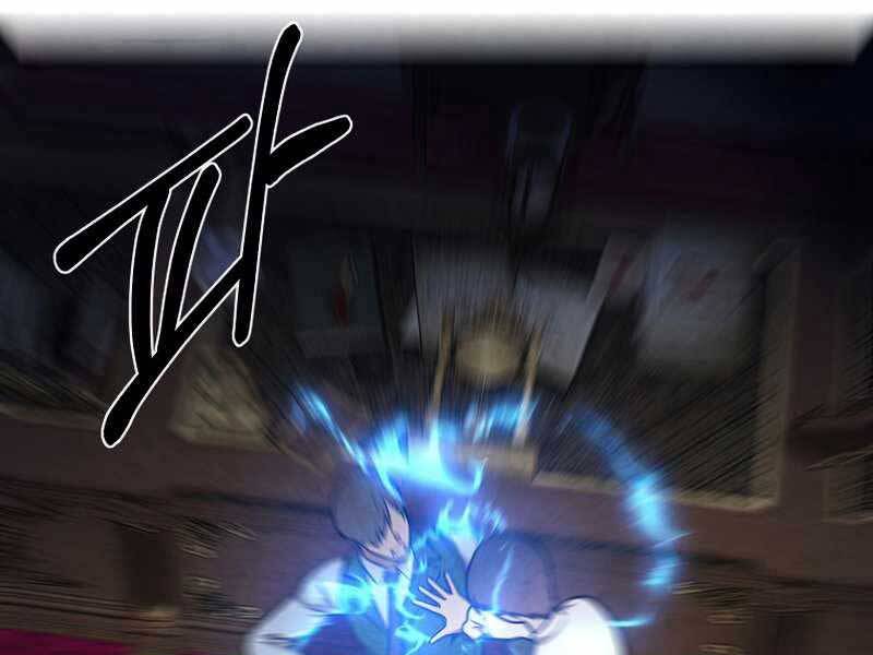 Con Trai Út Huyền Thoại Nhà Hầu Tước Chap 45 - Next Chap 46