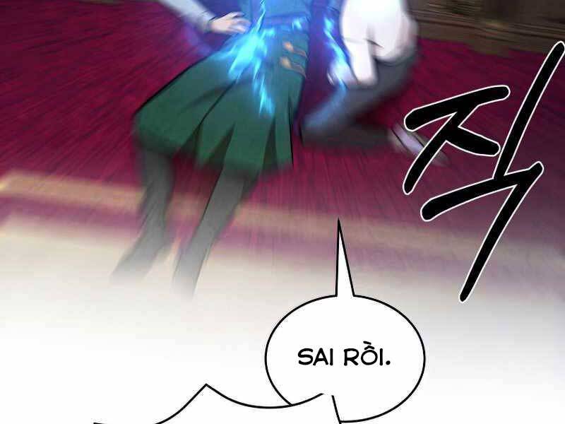 Con Trai Út Huyền Thoại Nhà Hầu Tước Chap 45 - Next Chap 46