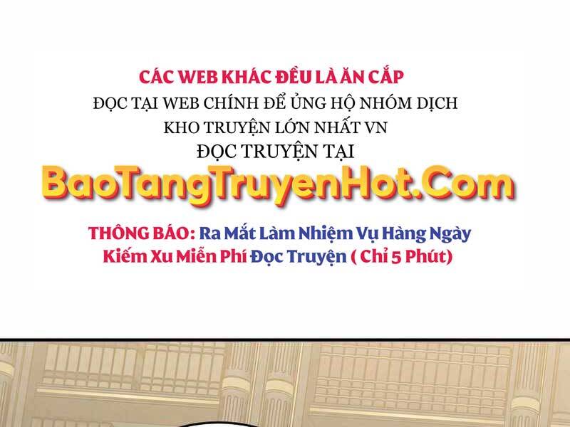 Con Trai Út Huyền Thoại Nhà Hầu Tước Chap 45 - Next Chap 46