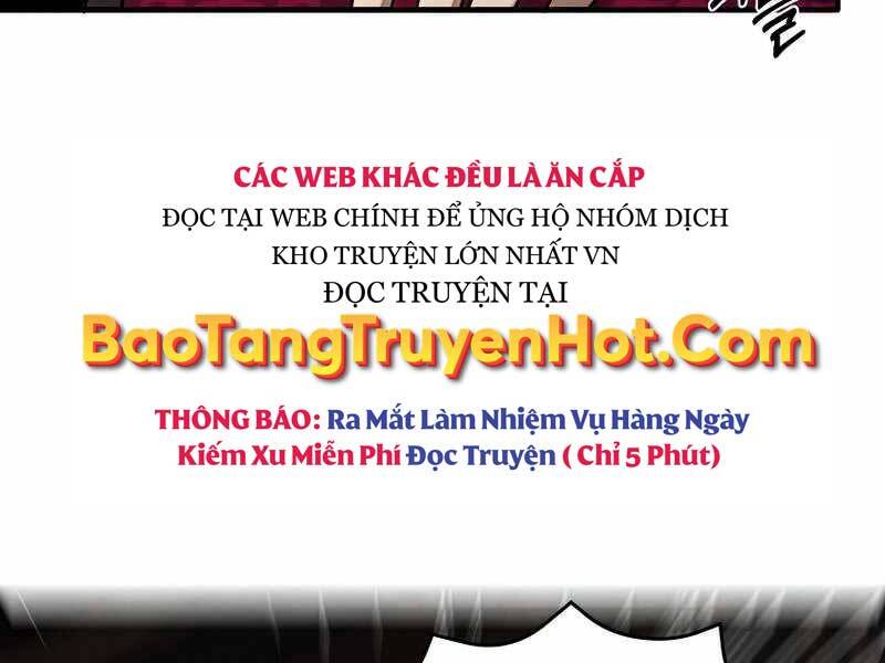 Con Trai Út Huyền Thoại Nhà Hầu Tước Chap 45 - Next Chap 46
