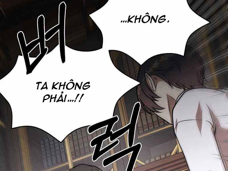 Con Trai Út Huyền Thoại Nhà Hầu Tước Chap 45 - Next Chap 46