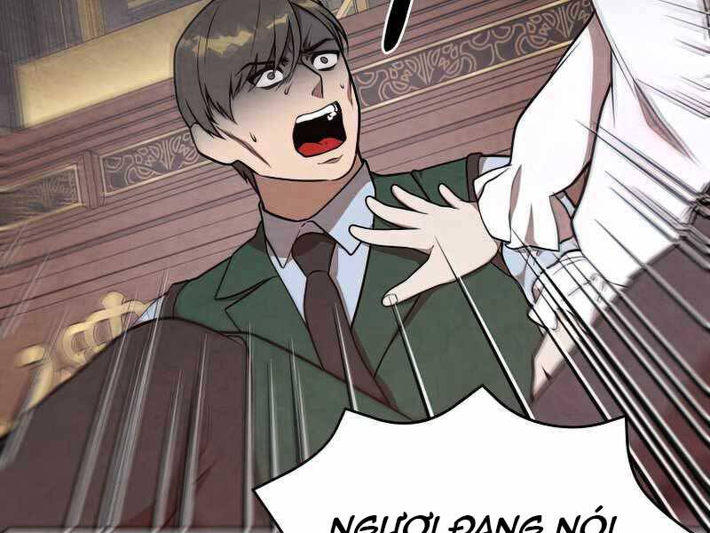 Con Trai Út Huyền Thoại Nhà Hầu Tước Chap 45 - Next Chap 46