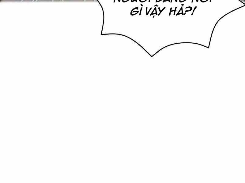 Con Trai Út Huyền Thoại Nhà Hầu Tước Chap 45 - Next Chap 46