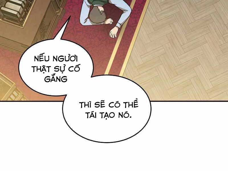 Con Trai Út Huyền Thoại Nhà Hầu Tước Chap 45 - Next Chap 46