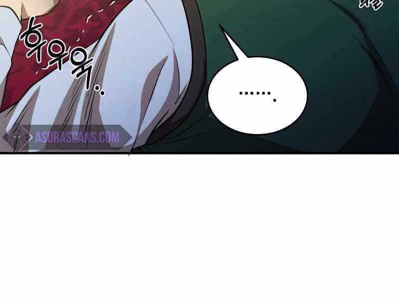 Con Trai Út Huyền Thoại Nhà Hầu Tước Chap 45 - Next Chap 46