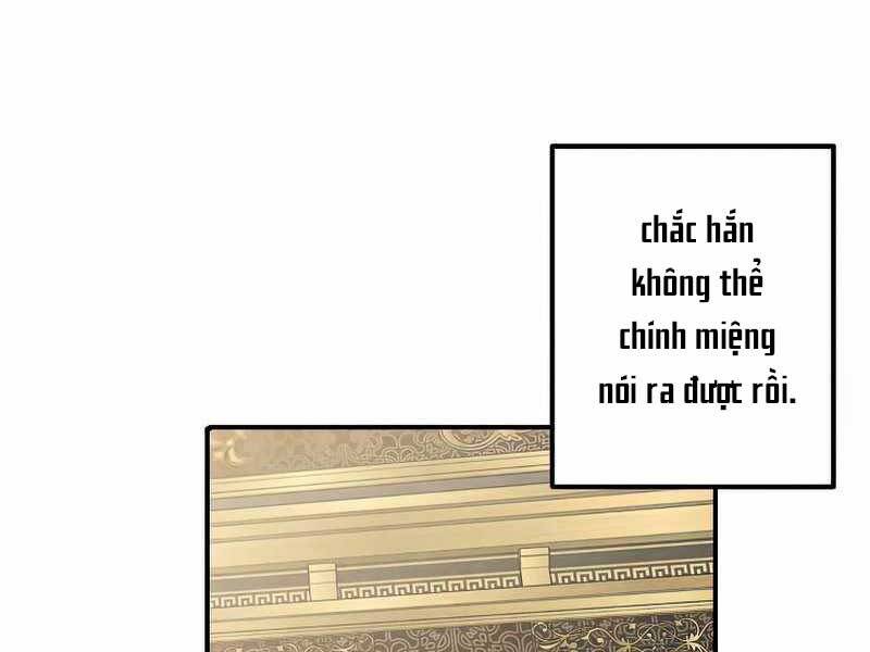 Con Trai Út Huyền Thoại Nhà Hầu Tước Chap 45 - Next Chap 46
