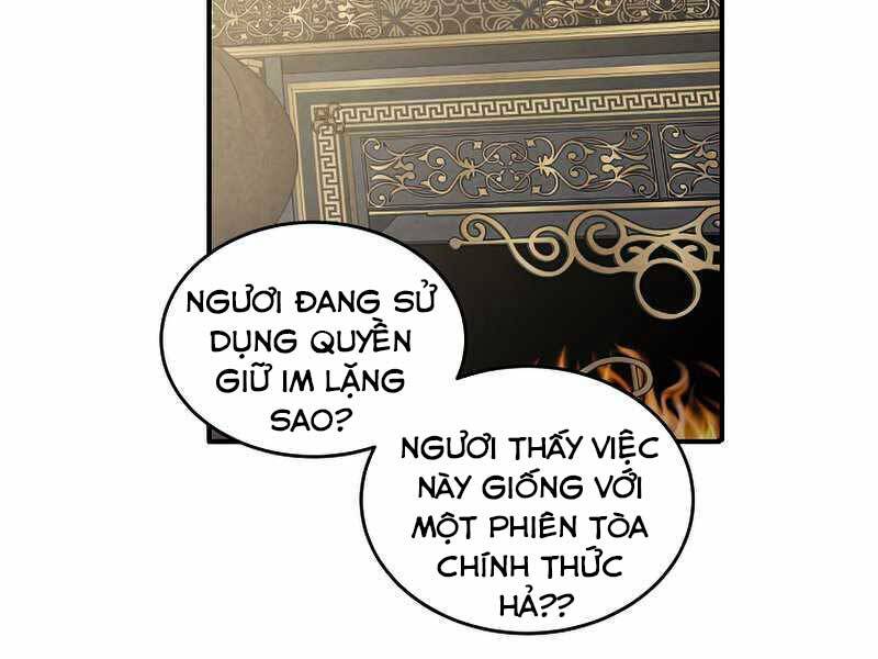 Con Trai Út Huyền Thoại Nhà Hầu Tước Chap 45 - Next Chap 46