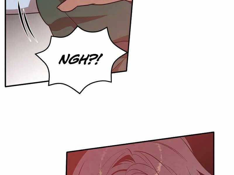 Con Trai Út Huyền Thoại Nhà Hầu Tước Chap 45 - Next Chap 46