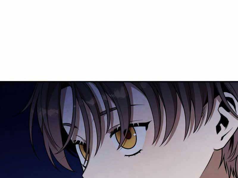 Con Trai Út Huyền Thoại Nhà Hầu Tước Chap 45 - Next Chap 46