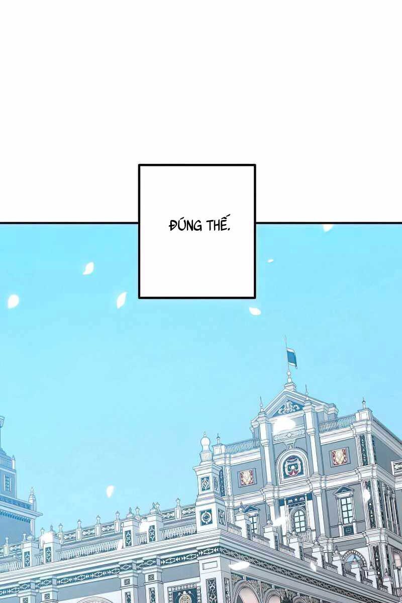 Con Trai Út Huyền Thoại Nhà Hầu Tước Chap 46 - Next Chap 47