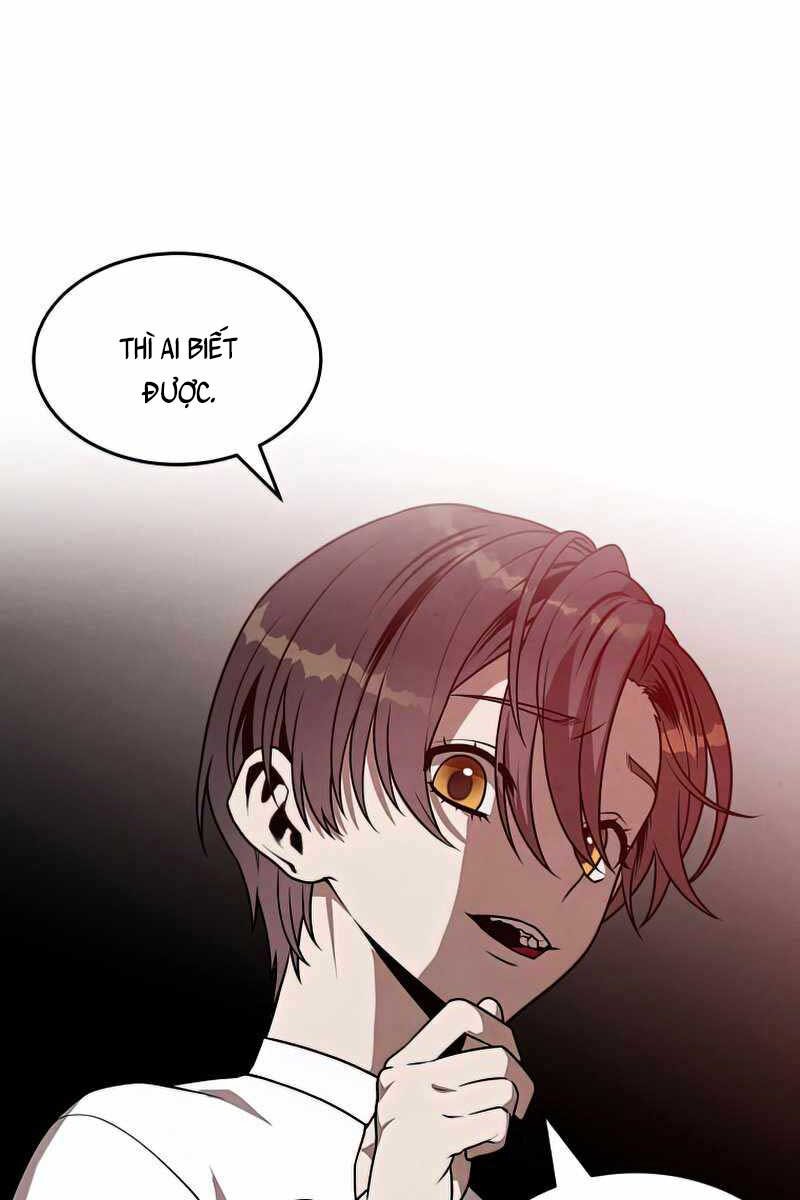 Con Trai Út Huyền Thoại Nhà Hầu Tước Chap 46 - Next Chap 47