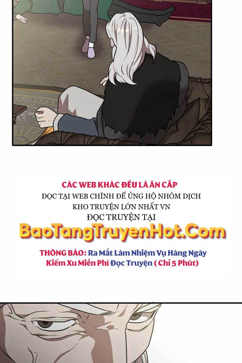 Con Trai Út Huyền Thoại Nhà Hầu Tước Chap 46 - Next Chap 47