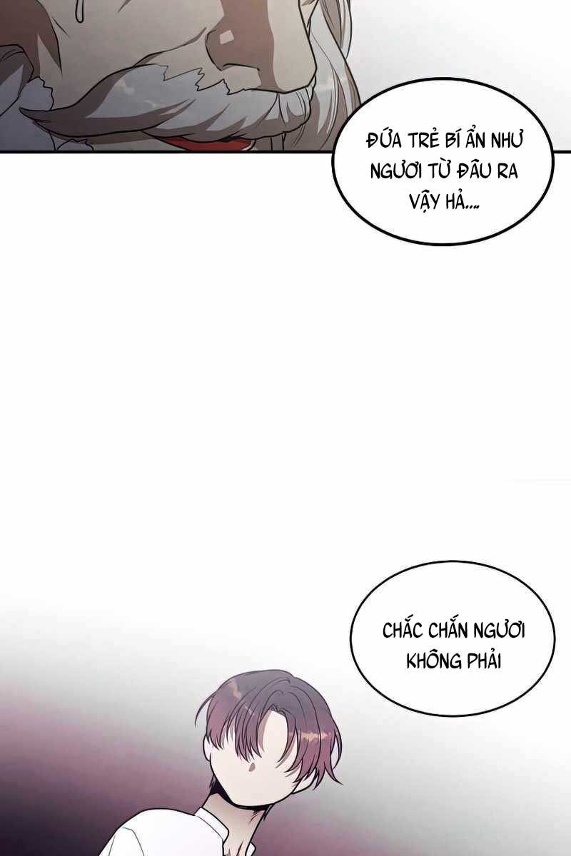 Con Trai Út Huyền Thoại Nhà Hầu Tước Chap 46 - Next Chap 47