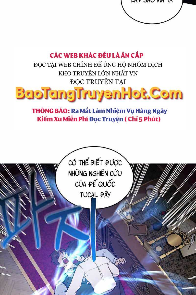 Con Trai Út Huyền Thoại Nhà Hầu Tước Chap 46 - Next Chap 47