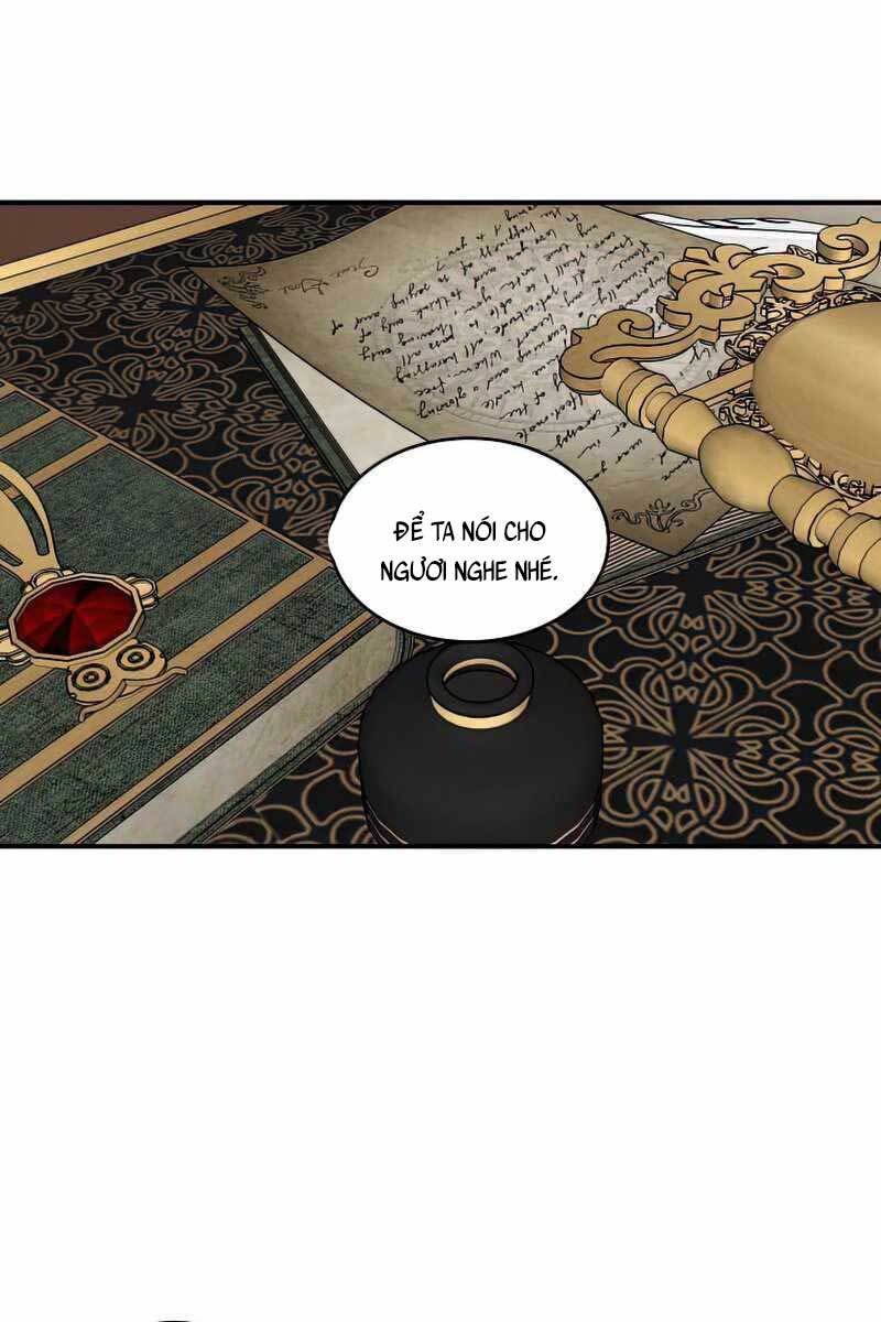 Con Trai Út Huyền Thoại Nhà Hầu Tước Chap 46 - Next Chap 47