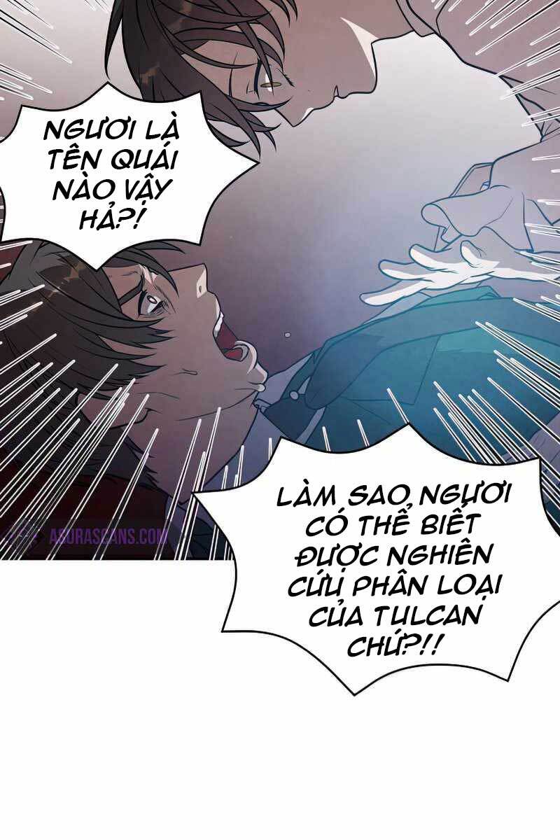 Con Trai Út Huyền Thoại Nhà Hầu Tước Chap 46 - Next Chap 47