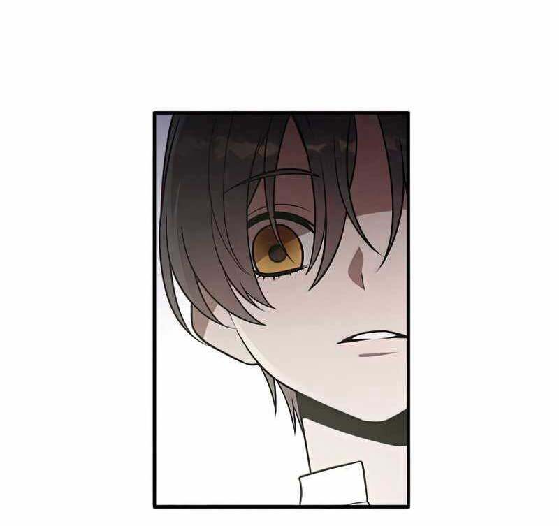 Con Trai Út Huyền Thoại Nhà Hầu Tước Chap 46 - Next Chap 47