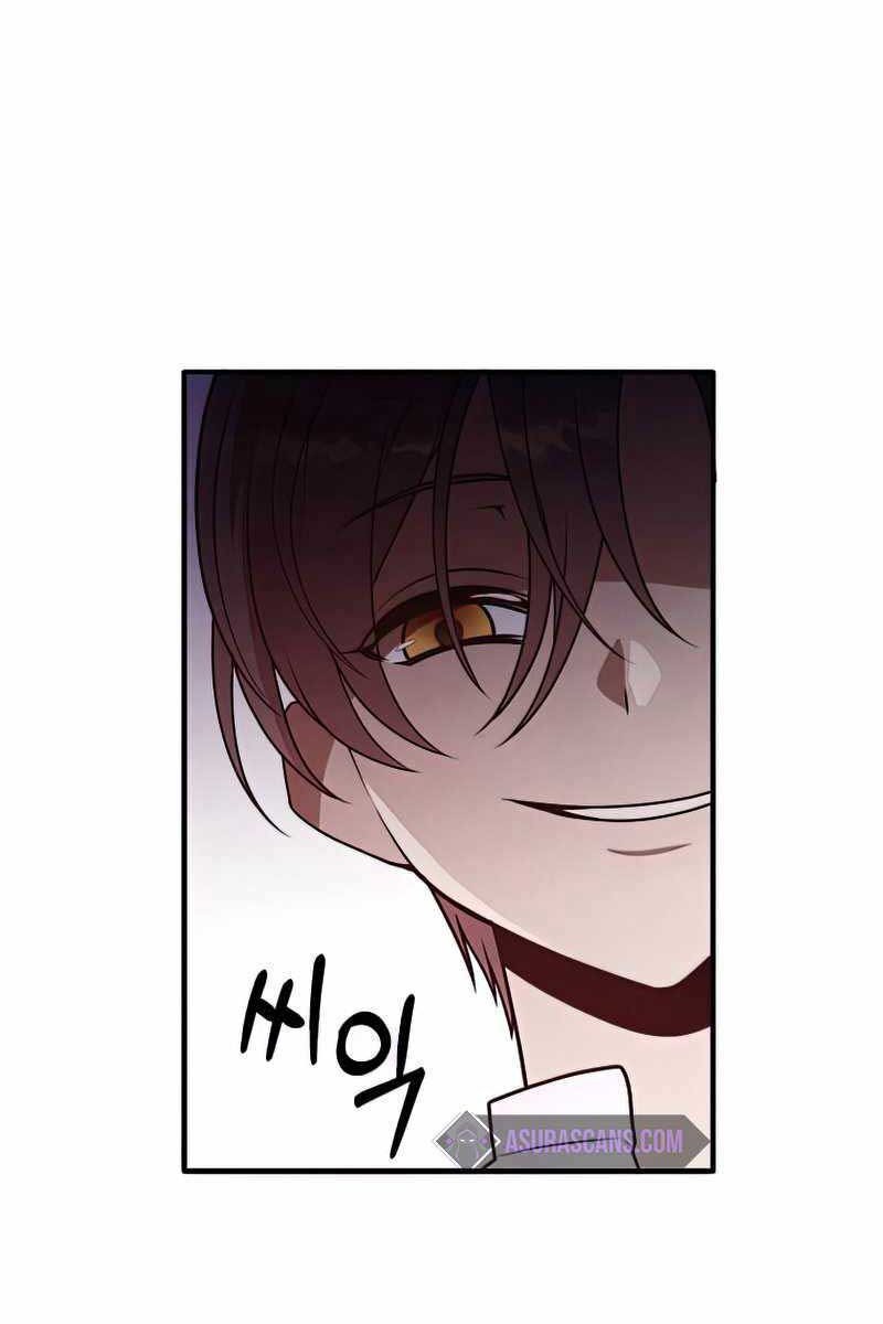 Con Trai Út Huyền Thoại Nhà Hầu Tước Chap 46 - Next Chap 47