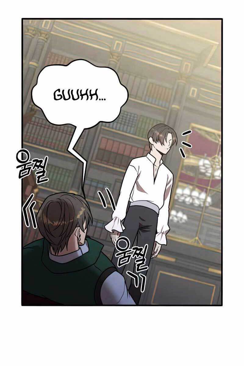Con Trai Út Huyền Thoại Nhà Hầu Tước Chap 46 - Next Chap 47