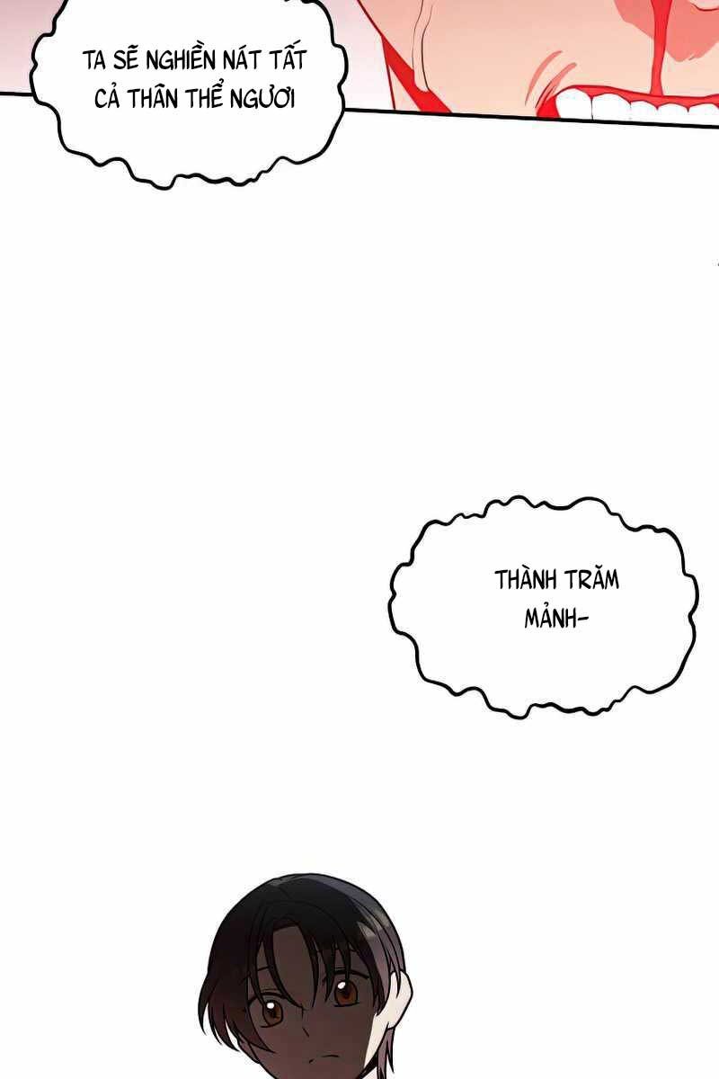 Con Trai Út Huyền Thoại Nhà Hầu Tước Chap 46 - Next Chap 47