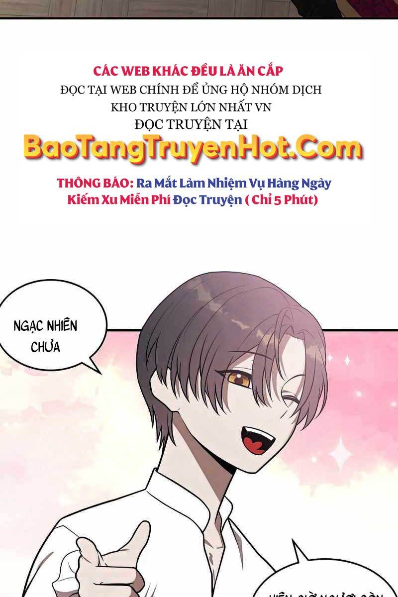 Con Trai Út Huyền Thoại Nhà Hầu Tước Chap 46 - Next Chap 47
