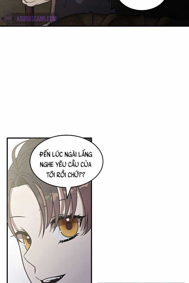 Con Trai Út Huyền Thoại Nhà Hầu Tước Chap 46 - Next Chap 47